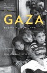 Donald Macintyre - Gaza