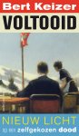 Bert Keizer - Voltooid