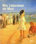 Faass, M. a.o. - Max Lieberman am Meer