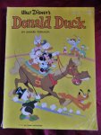 Disney, Walt - DONALD DUCK EN ANDERE VERHALEN 1964 /1974