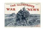 - THE ILLUSTRATED WAR NEWS - PART 6 - THE ILLUSTRATED WAR NEWS - PART 6