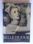 - Belle du Jour, A film by Luis Bunuel