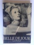 Luis Bunuel - Belle du Jour