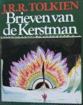 J.R.R. Tolkien - Brieven van de Kerstman