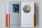 Visser-Westerbrink, Jacqueline - Nieuw - Het nederlandse kunst dagboek, 365 dagen kunst (foto's 4)