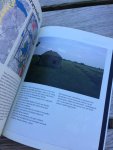 Van Dooren - Vecht Vademecum,Vecht Visie belvedère bouwen
