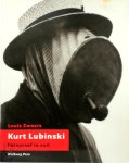 L. Zweers - Kurt Lubinski (1899-1969) Fotograaf in exil