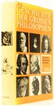 ORTHBANDT, E. - Geschichte der grossen Philosophen und des philosophischen Denkens. Eine Auswahl.