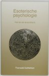 Thorwald Dethlefsen - Esoterische psychologie