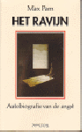 Pam, Max - Het ravijn - Autobiografie van de angst