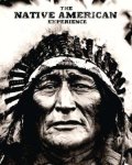Wertz, Jay - The Native American Experience