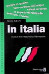 Radicchi, Sandra - In Italia: modi di dire ed espressioni idiomatiche