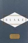 William Blake - Blake Poems