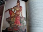 Lin Yutang - Keizerlijk Peking, Zeven eeuwen China
