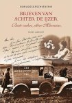 Roger Lampaert - Brieven van achter de IJzer - Oorlogsgeschiedenis