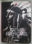 Curtis, Edward S. - Native Americans Curtis, Edward S. - Native Americans