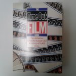 Milne, Tom - Film guide, the definitive, up-to-the-minute A-Z directory of 9000 films
