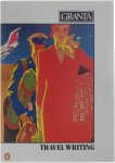 Collectief - Travel Writing 10