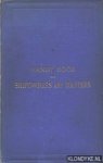 Holman, M.A., LL.B. (Camb), H. - A handy book for shipowners and masters, third edition Holman, M.A., LL.B. (Camb), H. - A handy book for shipowners and masters, third edition