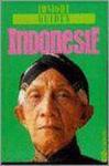 Hofer H,/Mourik van C. - Insight Guides Indonesië