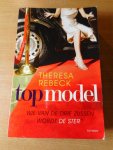 Rebeck, Theresa - Topmodel