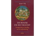 Gelis - Boom en de vrucht