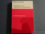 R.M. Boonzajer Flaes. - Macht in overvloed. Ontwikkelingen in het Joegoslavische arbeiderszelfbestuur.