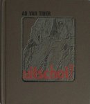 Trier, Ad van. - Onschuld? 13 monologen en een lied.
