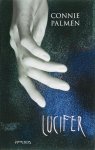 Connie Palmen - Lucifer