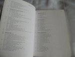 H.J. Gelmers - Neurologie voor verpleegkundigen