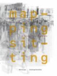 Karl Bassil, Zeina Maasri, Akram Zaʻatarī - Mapping Sitting