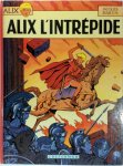 Jacques Martin 81068 - Alix l'intrépide