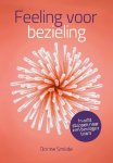 Dorine Smilde - Feeling voor bezieling