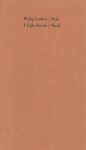 Larkin, Philip - Skin / Huid.