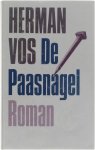 Herman Vos - De paasnagel