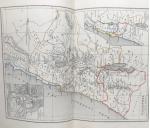 Huberts, W.J.A. - Historisch-Geographische Atlas der algemeene en vaderlandsche geschiedenis