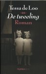Tessa de Loo, N.v.t. - De tweeling