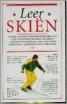 Bartelski, Robin Neillands - Leer skien