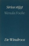 Focke, Wenda. - Sirius stijgt.