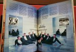 editors of consumer guide, the; kaplan, phillip j. - best, worst & most unusual, the: hollywood musicals