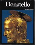 Gaeta Bertela, G. - Donatello