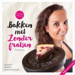 Emily Kemp - Bakken met zonder fratsen