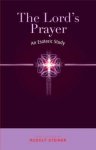 Steiner, Rudolf - Lord's Prayer / An Esoteric Study