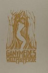 Mérode, Willem de. - Ganymedes.