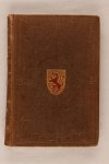 Hofdijk, W.J. - Kennemer Balladen deel 2