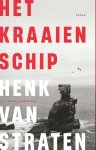 Henk van Straten - Het kraaienschip