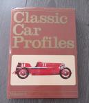 G. T. Foulis & Company, Incorporated Haynes Manuals, Haynes Publishing Group P.L.C. - Classic Car Profiles
