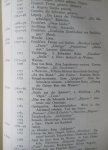 Ludwig, Emil - Goethe Ludwig, Emil - Goethe