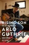 Hank Reineke ; Arlo Guthrie - Rising Son Volume 10