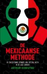 Arthur Debruyne - De Mexicaanse methode